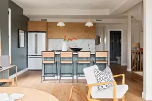 16 Yale Terrace, Boston, MA 02130 - Photo 12