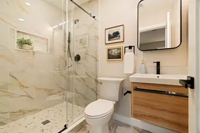 16 Yale Terrace #2, Boston, MA 02130 - Photo 22