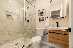 16 Yale Terrace, Boston, MA 02130 - Photo 22