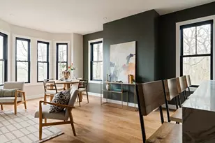 16 Yale Terrace, Boston, MA 02130 - Photo 4
