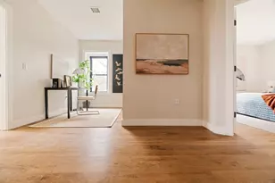 16 Yale Terrace, Boston, MA 02130 - Photo 28
