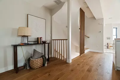 16 Yale Terrace #2, Boston, MA 02130 - Photo 32