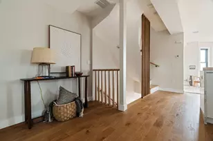 16 Yale Terrace, Boston, MA 02130 - Photo 32
