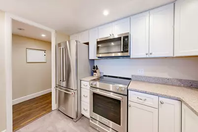 45 Longwood Ave #707, Brookline, MA 02446 - Photo 6