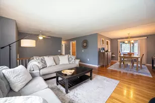8 Old Farm Rd, Sturbridge, MA 01566 - Photo 4