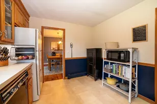 8 Old Farm Rd, Sturbridge, MA 01566 - Photo 10