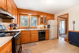 8 Old Farm Rd, Sturbridge, MA 01566 - Photo 8