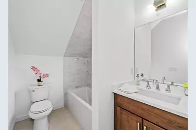 99 Sumner Street #1, Quincy, MA 02169 - Photo 26