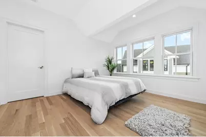 99 Sumner Street #1, Quincy, MA 02169 - Photo 24