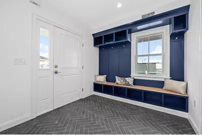 99 Sumner Street #1, Quincy, MA 02169 - Photo 2