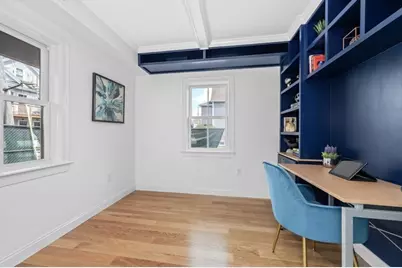 99 Sumner Street #1, Quincy, MA 02169 - Photo 4