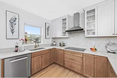 99 Sumner Street #1, Quincy, MA 02169 - Photo 12