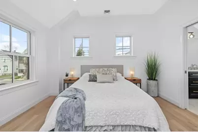 99 Sumner Street #1, Quincy, MA 02169 - Photo 18
