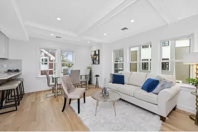 99 Sumner Street #1, Quincy, MA 02169 - Photo 6