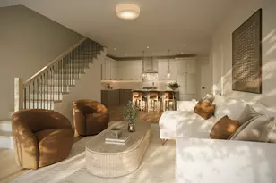 28 Geneva St, Boston, MA 02128 - Photo 2
