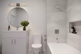 28 Geneva St, Boston, MA 02128 - Photo 6