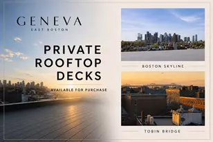 28 Geneva St, Boston, MA 02128 - Photo 8