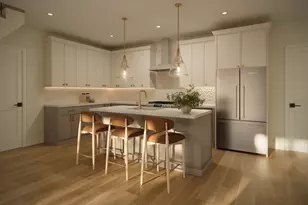 28 Geneva St, Boston, MA 02128 - Photo 2