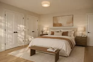 28 Geneva St, Boston, MA 02128 - Photo 6