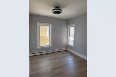 40 Rogers Ave #2, Lynn, MA 01902 - Photo 12