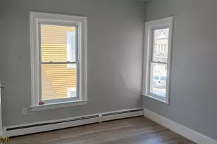 40 Rogers Ave, Lynn, MA 01902 - Photo 12