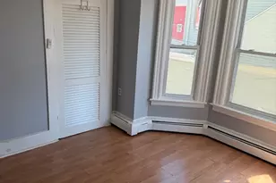 40 Rogers Ave, Lynn, MA 01902 - Photo 14