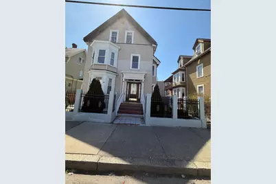 40 Rogers Ave #2, Lynn, MA 01902 - Photo 1
