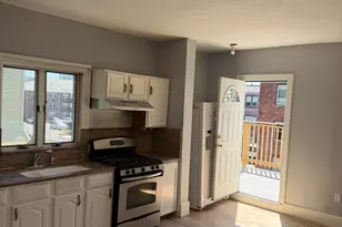 40 Rogers Ave, Lynn, MA 01902 - Photo 6