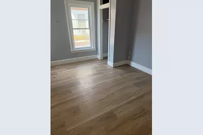 40 Rogers Ave #2, Lynn, MA 01902 - Photo 10