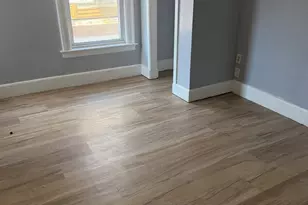 40 Rogers Ave, Lynn, MA 01902 - Photo 10
