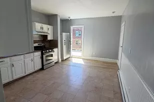 40 Rogers Ave, Lynn, MA 01902 - Photo 4