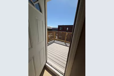 40 Rogers Ave #2, Lynn, MA 01902 - Photo 8