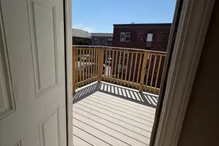 40 Rogers Ave, Lynn, MA 01902 - Photo 8