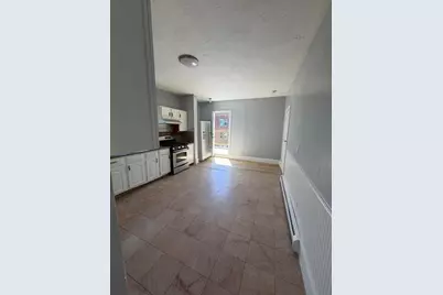 40 Rogers Ave #2, Lynn, MA 01902 - Photo 4