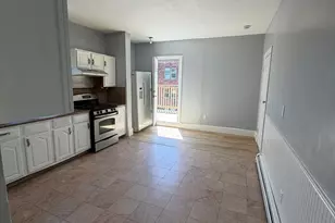 40 Rogers Ave, Lynn, MA 01902 - Photo 4