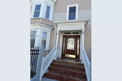 40 Rogers Ave #2, Lynn, MA 01902 - Photo 2