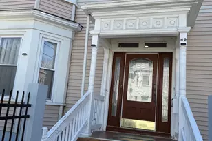 40 Rogers Ave, Lynn, MA 01902 - Photo 2