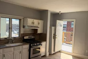 40 Rogers Ave, Lynn, MA 01902 - Photo 6