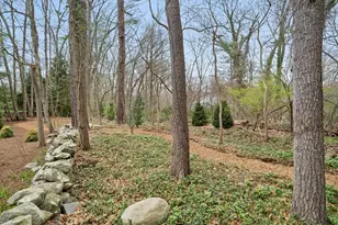 5 Deer Path Ln, Weston, MA 02493 - Photo 30