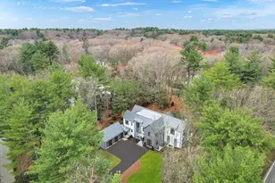 5 Deer Path Ln, Weston, MA 02493 - Photo 32