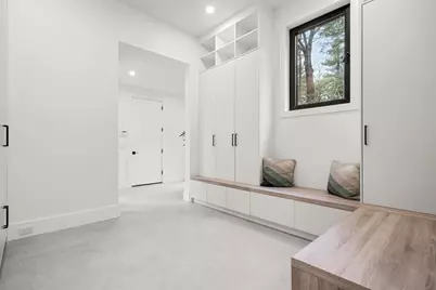 5 Deer Path Ln, Weston, MA 02493 - Photo 20