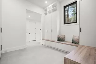 5 Deer Path Ln, Weston, MA 02493 - Photo 20