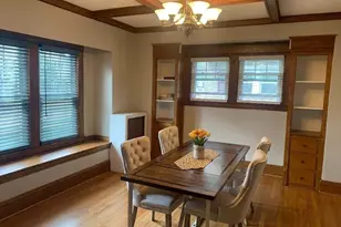 147 Belvidere St, Springfield, MA 01108 - Photo 6