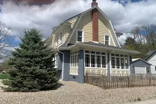 147 Belvidere St, Springfield, MA 01108 - Photo 4