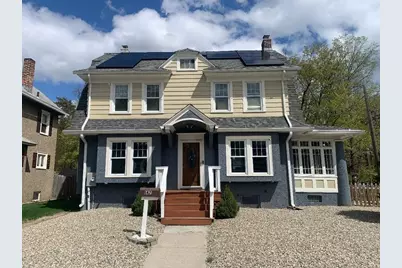 147 Belvidere St, Springfield, MA 01108 - Photo 1