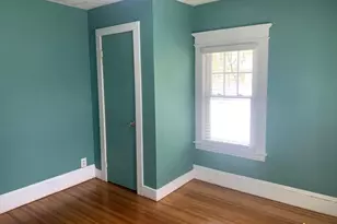 147 Belvidere St, Springfield, MA 01108 - Photo 22