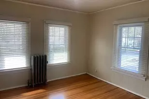 147 Belvidere St, Springfield, MA 01108 - Photo 20