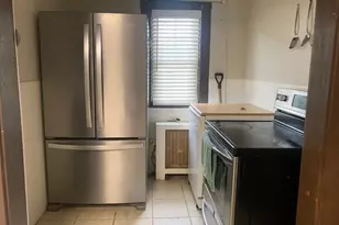 147 Belvidere St, Springfield, MA 01108 - Photo 12