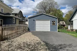 147 Belvidere St, Springfield, MA 01108 - Photo 26