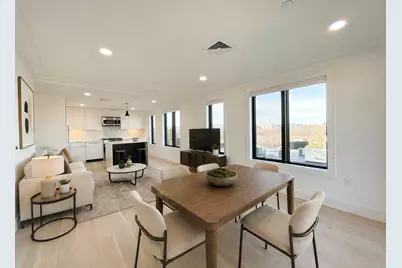 50 Leo M. Birmingham Pkwy #409, Boston, MA 02135 - Photo 1